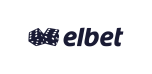 Elbet Logo