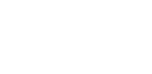 2 By 2 Gaming Logo