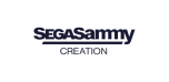 Sega Sammy Logo