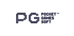 PG Soft Logo