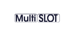 MultiSlot Logo