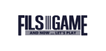 FilsGame Logo