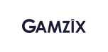 Gamzix Logo