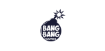 Bang Bang Games Logo