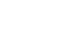 FastSpin Logo