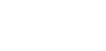 ELA Games Logo