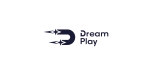 Dream Play Logo