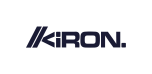 Kiron Interactive Logo