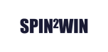 Spin2Win Logo