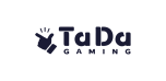 TaDa Gaming Logo