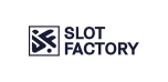 Slot Factory Logo