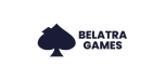 Belatra Logo