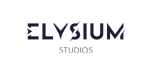 ELYSIUM Studios Logo