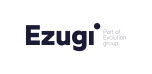 Ezugi Logo