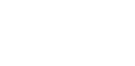 Konami Logo