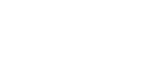 Aspect Gaming Logo