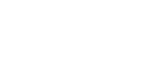 Iron Dog Studio Logo