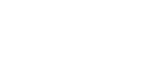 Play'n GO Logo