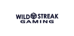 Wild Streak Gaming Logo