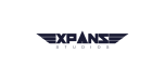 Expanse Studio Logo