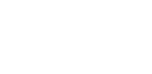 Max Win Gaming Logo