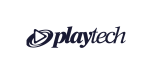Playtech Logo