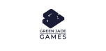 Green Jade Games Logo