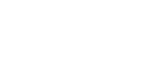 RealTime Gaming Logo