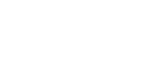 SpinOro Logo