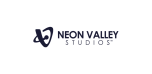 Neon Valley Studios Logo