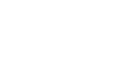 Silverback Gaming Logo