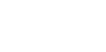 ESA Gaming Logo
