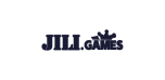 JILI Games Logo