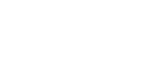 Trigger Button Logo