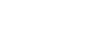 Hot Rise Games Logo