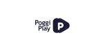 PoggiPlay Logo