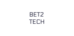 Bet2Tech Logo
