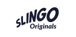 Slingo Original Logo