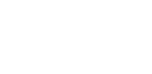 Lambda Gaming Logo