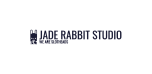 Jade Rabbit Studios Logo