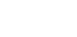 Incredible Technologies Logo