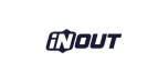 InOut Games Logo