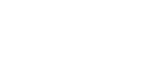 Lady Luck Games Logo