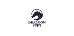 Dragoon Soft Logo
