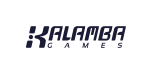 Kalamba Games Logo