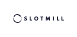 Slotmill Logo
