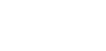 Nextspin Logo