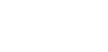 Tornado Games Logo