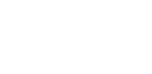 GONG Gaming Technologies Logo