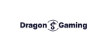 Dragon Gaming Logo